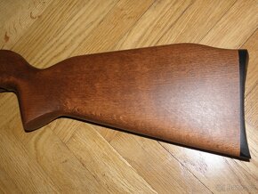 Vzduchovka pažba 631 NOVÁ - 3