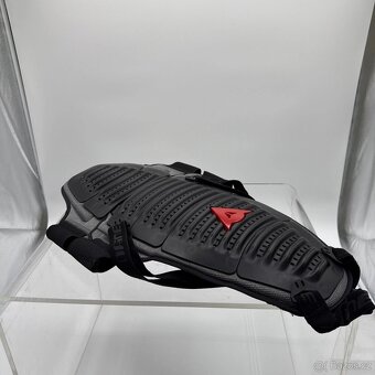 Chrániče páteře Dainese - 3