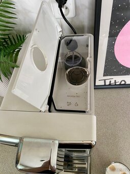 Kávovar Philips Espresso EP5331/10 - 3