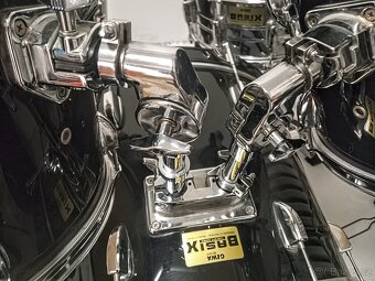 Bicí GEWA Basix - 3