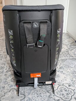 Britax Römer Trifix 2 i-size - 3