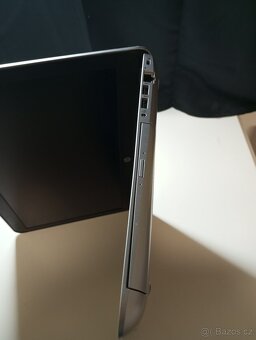 Notebook HP ProBook 450 G4 - 3