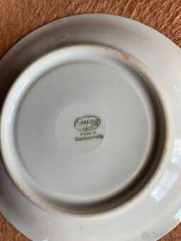 6x hrnicek s podslakem - 3