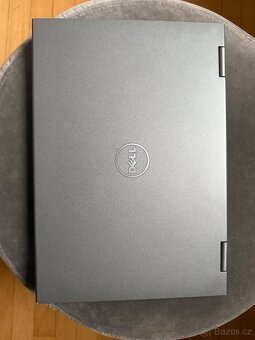 P: 2x Dell Inspiron 5378 i5/8GB/256GB Dotykový - 3