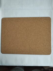 Prostírání (vhodné na zahradu) - 3