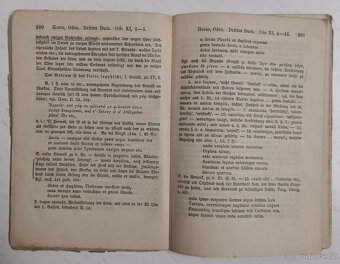 Freunds Schuler - Bibliothek Praparationen - 3