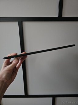 Vymazlená Keys-To-Go klávesnice k tabletu - 3