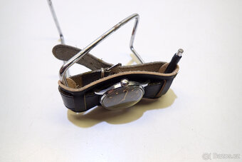 Hodinky Kama - Made in CCCP  - 3