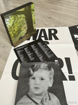 John Lennon / Plastic Ono Band (Super Deluxe Box Set) - 3