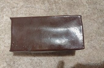 Prodám Měřící přístroj, PK 110 - 3