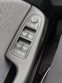 Renault Clio Techno, TCe90 - 3