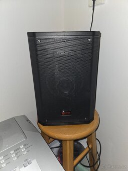 Kombo Smart Acoustic SM6 - 3