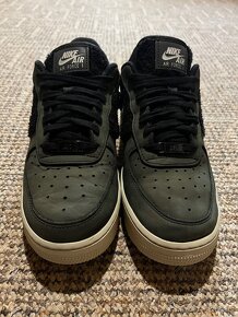 Nike Air force 1 Vel 38,5 - 3