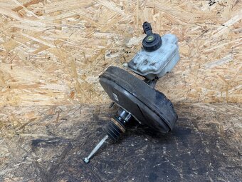 POSILOVAČ BRZD 1K1614105AE - 3