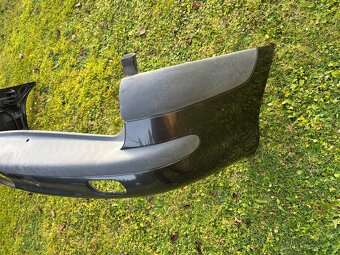 Náraznik renault espace III - 3