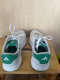 Adidas Golf vel. 41 1/2 - 3
