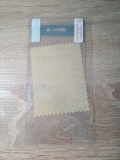 Příslušenství Doogee Valentia DG800 - 3