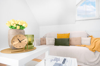 Byt 3+1 ve Zbůchu - 3