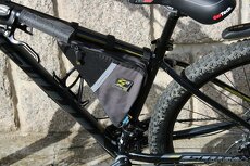 Horské kolo Scott - 3