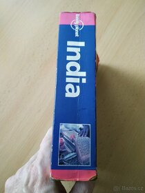 Lonely Planet Indie 1997 - 3