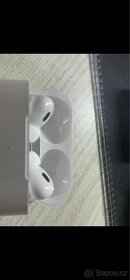 Apple airpods 2 pro - 3
