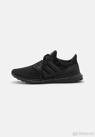 Nova Adidas Ultraboost 4.0 DNA obuv - 3