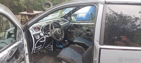 Fiat Punto 2 1.9 jtd - 3