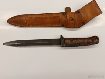 Bodák - 3
