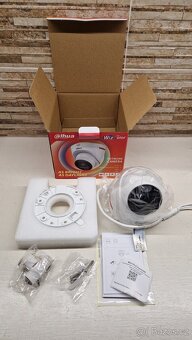 Dahua IPC-HDW2449T-S-PRO FULL COLOR - 3