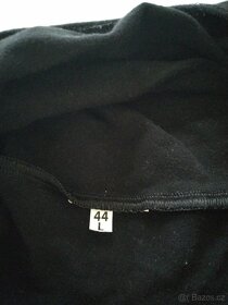 Prodám gymnastický dres - 3