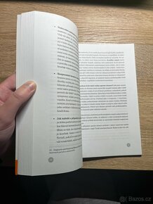 Praktická psychologie pro manažery a personalisty - L.Koubek - 3