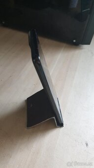Oryginální Displej, i s rámem na Samsung Galaxi s 21 ultra 5 - 3