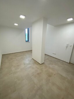 PRODEJ OBCHODNÍHO PROSTORU, REZIDENCE NELA, LUHAČOVICE - 3