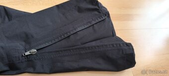 Tilak nohavice gore tex Ultralight Paclite - 3
