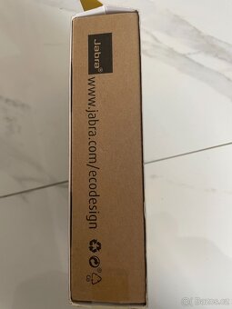 Jabra evolve 65 - 3