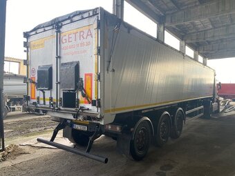 Návěs sklápěcí WIELTON NW-3 A5, RV 4/2019 - 3