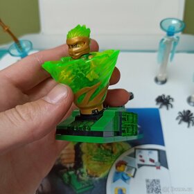lego ninjago 70681 - 3
