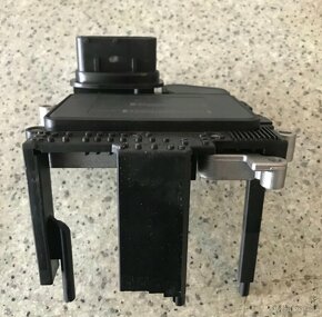 Řídící jednotka multitronic 01J 927 156CJ - 3