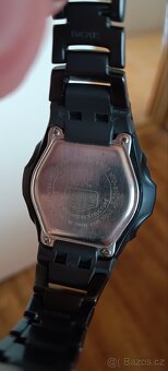 Casio g shock MT-G 901D - 3