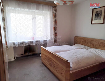 Prodej rodinného domu, 200 m², Leskovec nad Moravicí - 3