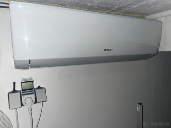 Pěstební komplet - 3