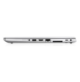 HP Elitebook 735 G6 13,3" IPS Ryzen 3, 16GB, 512GB SSD, W11 - 3