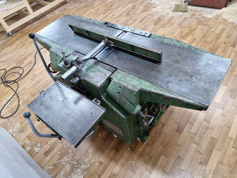 Hoblovka - 3