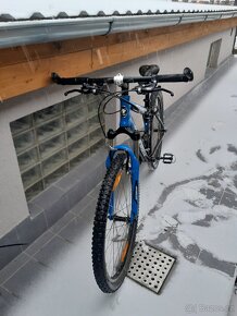 Merida matts sport 300 - 3