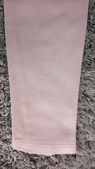 Mikina 110/116 - 3