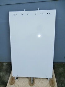 Flipšart magnetický popisovatelný použitý za 299 kč - 3