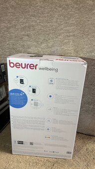 Beurer Air Purifier (čistič vzduchu) - 3