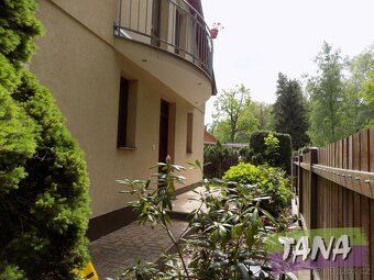 Prodej krásné zděné rekreační chaty kolaudované v roce 2014, - 3