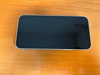 iPhone 12, 64GB - 3