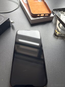 Iphone 13 Pro - 3